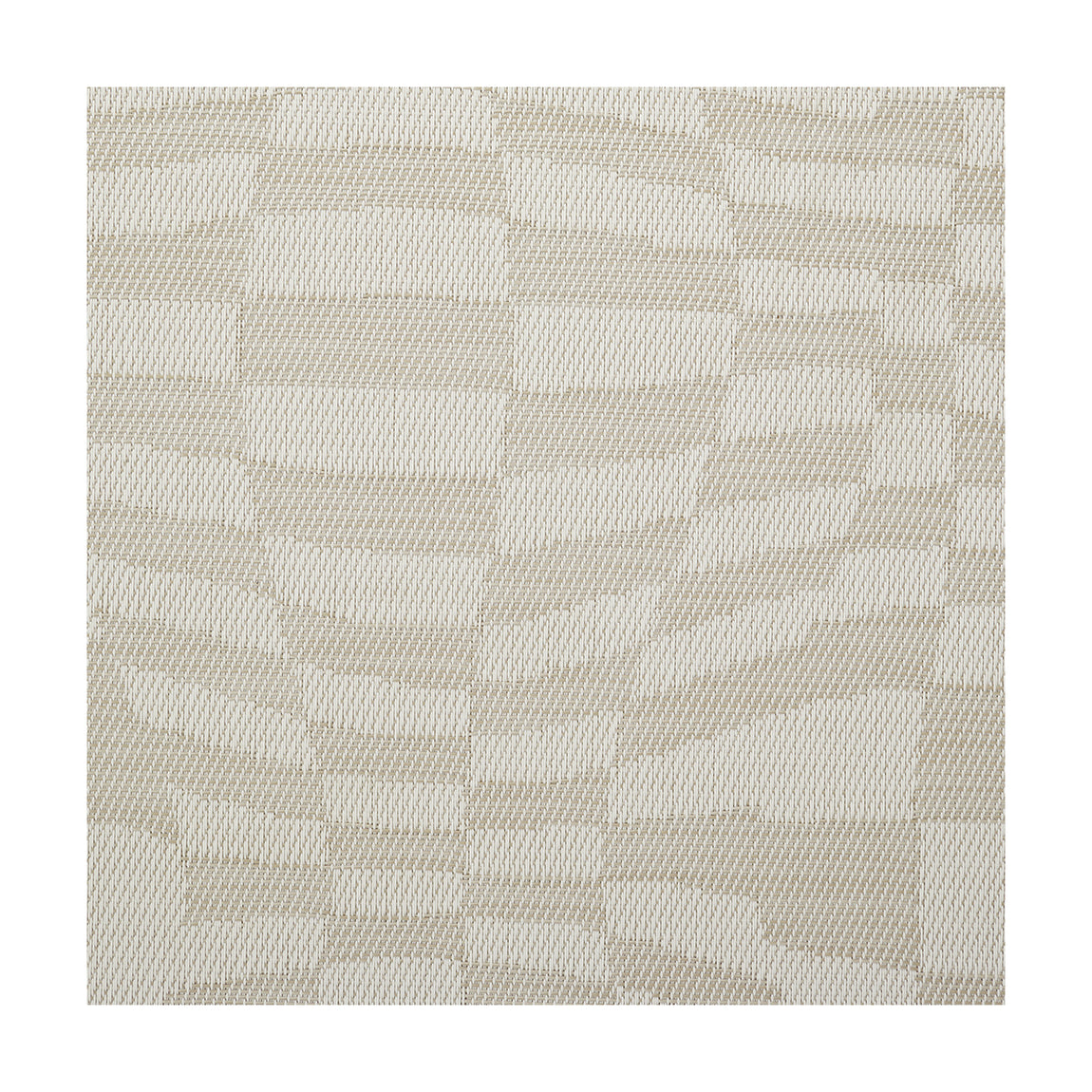Warp Fabric