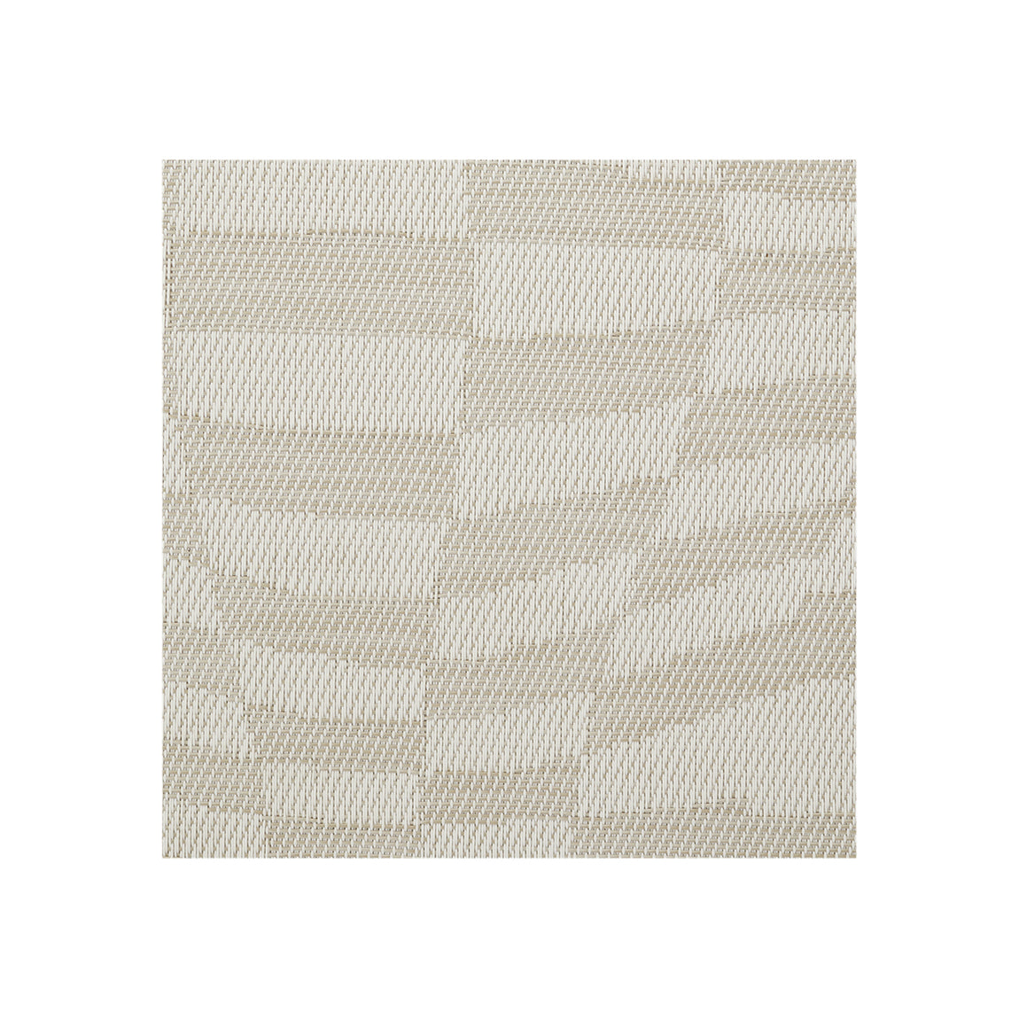 Warp Worktop