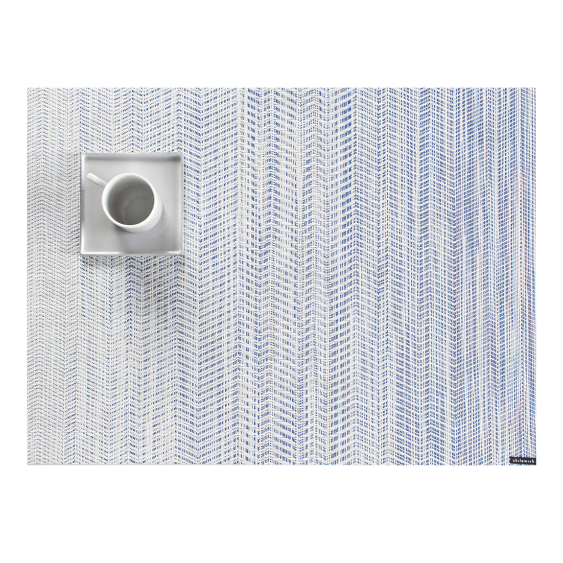 Wave Placemats View 1