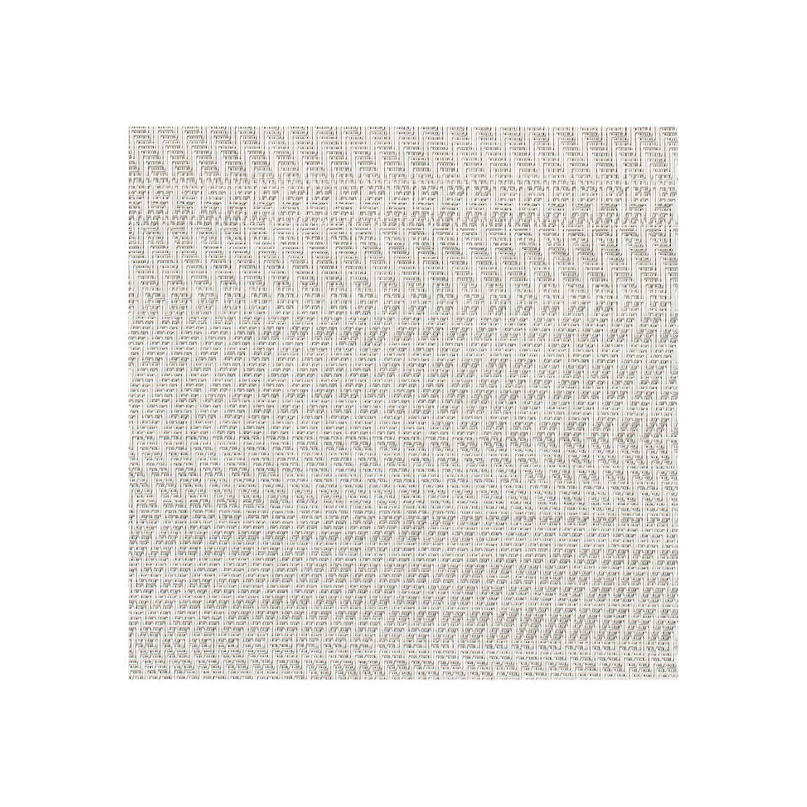 Wave Wall Textile Samples - Grey View 1