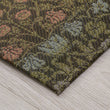 William Morris Detail
