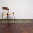 William Morris Rugs With Prop