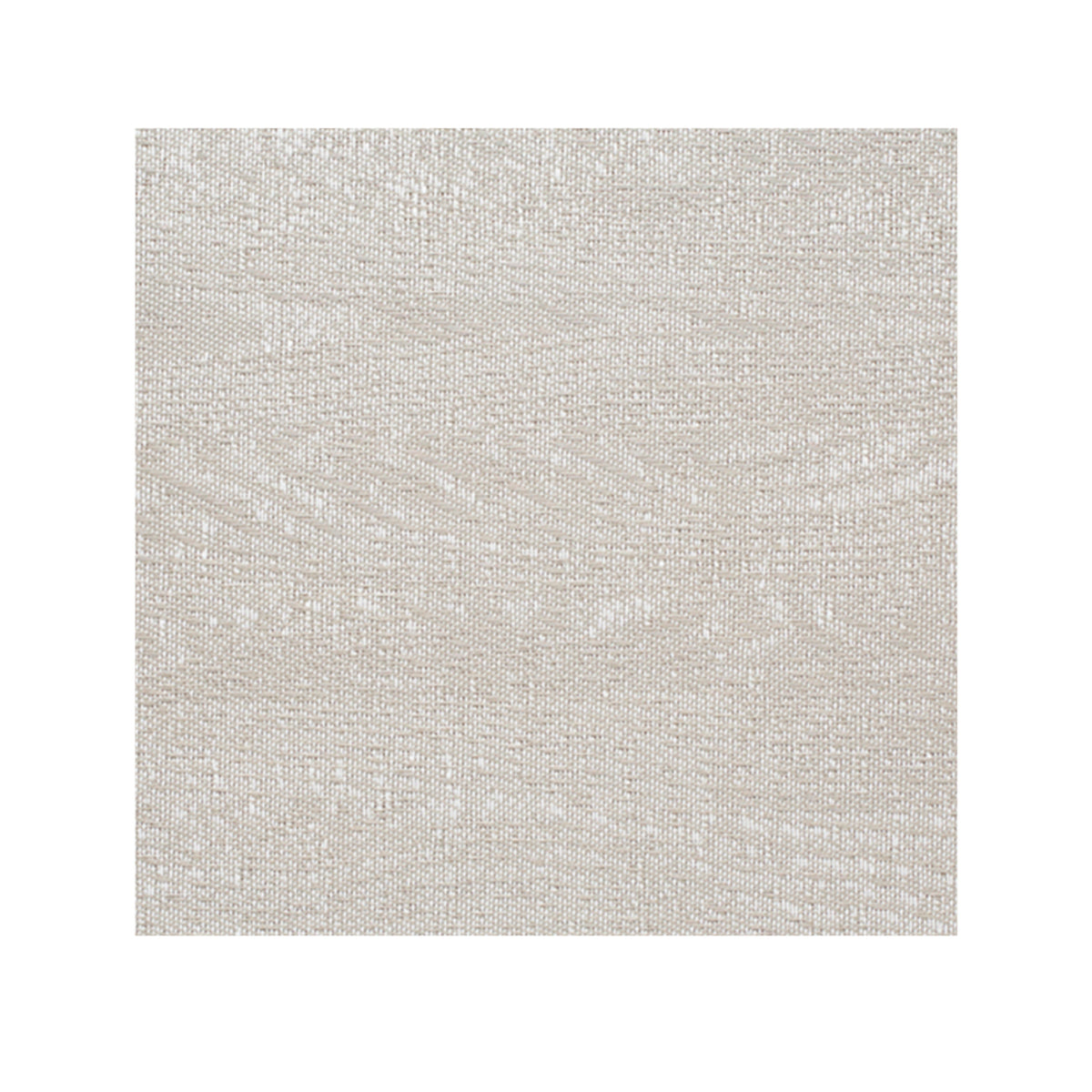 Birch Placemats in Light Neutral Beige and White