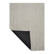 Woodgrain Rugs - Birch Corner
