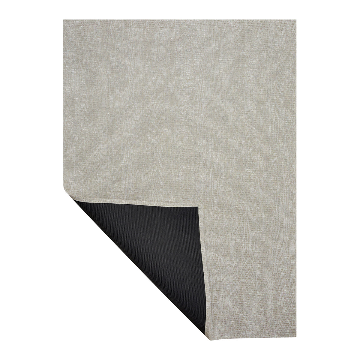 Woodgrain Rugs - Birch Corner