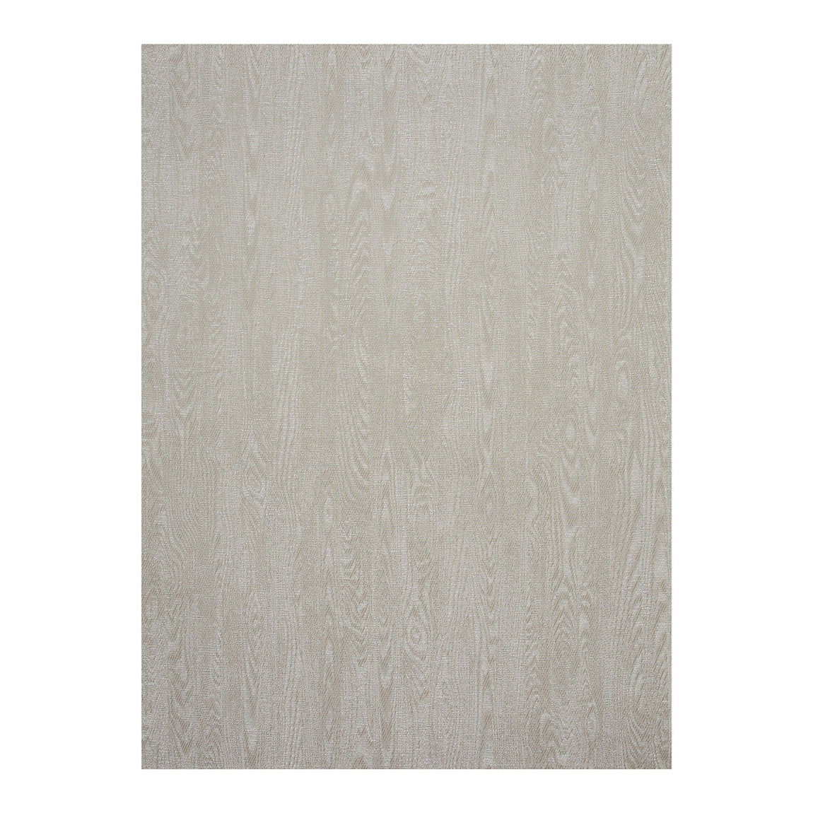 Woodgrain Rugs - Birch View 1