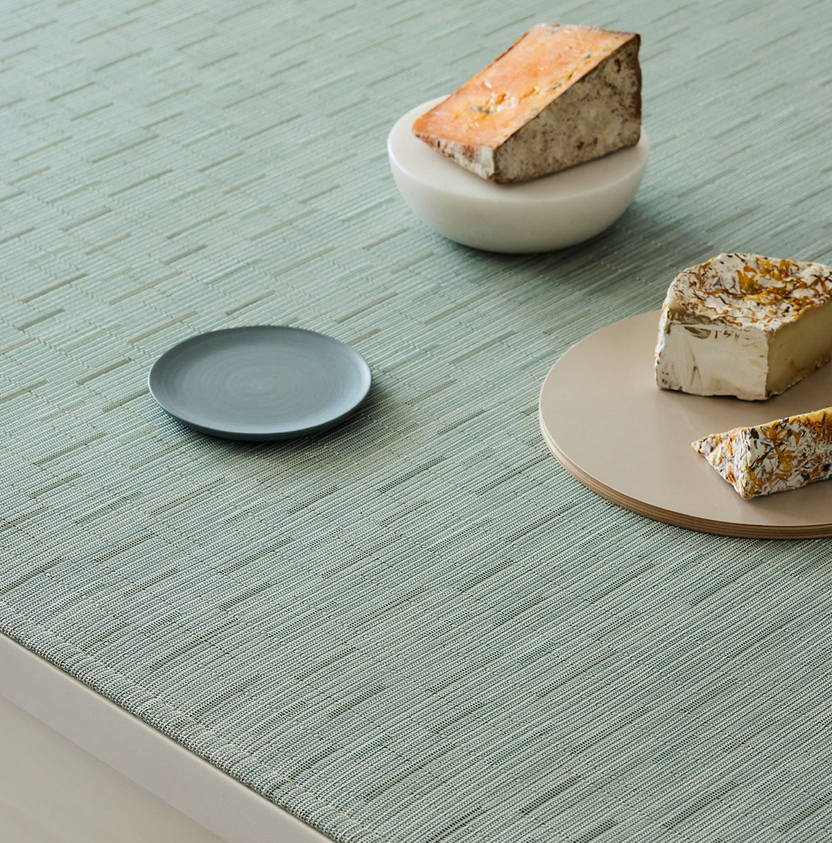 Endlessly versatile. Perfectly personalized.