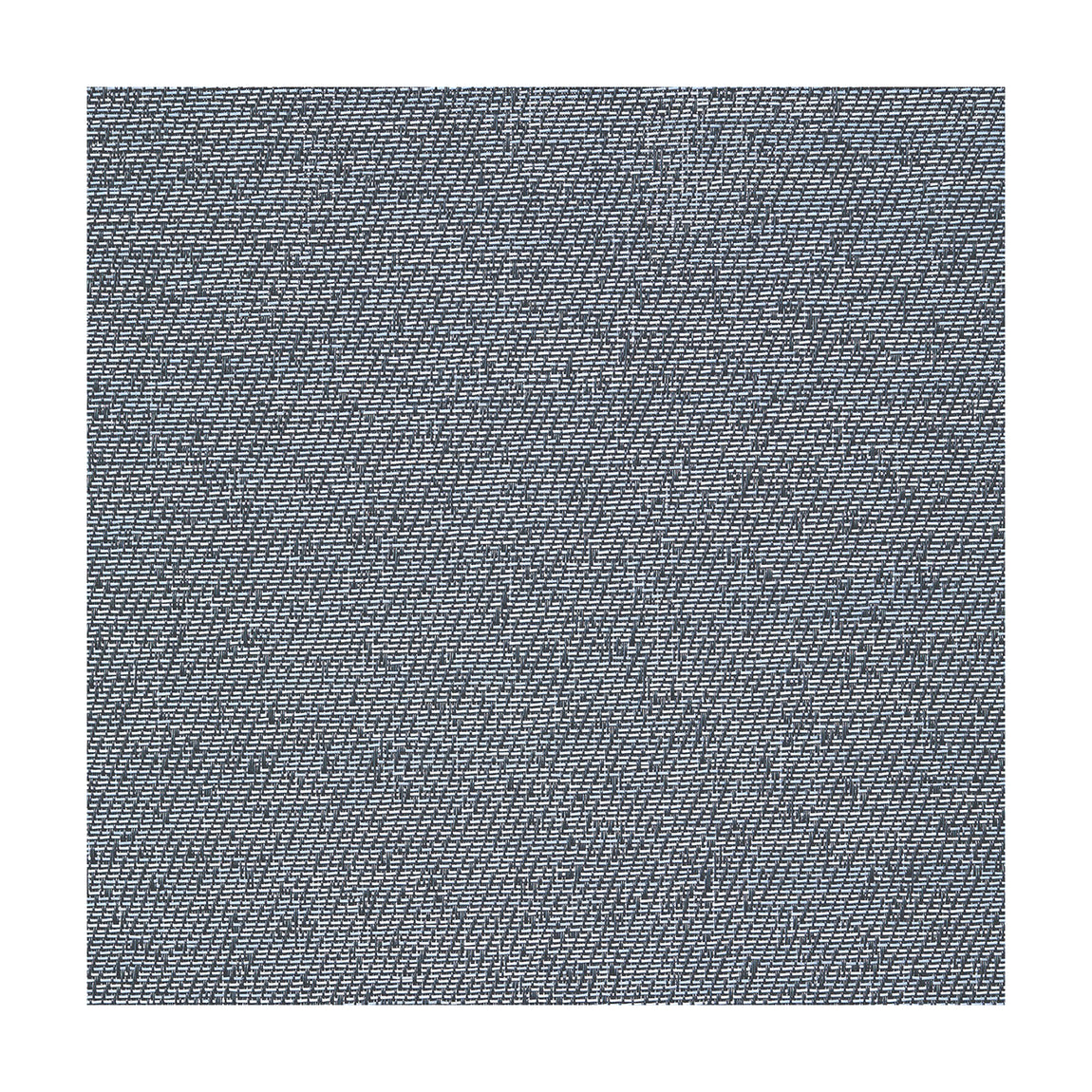 Loop Fabric View 1
