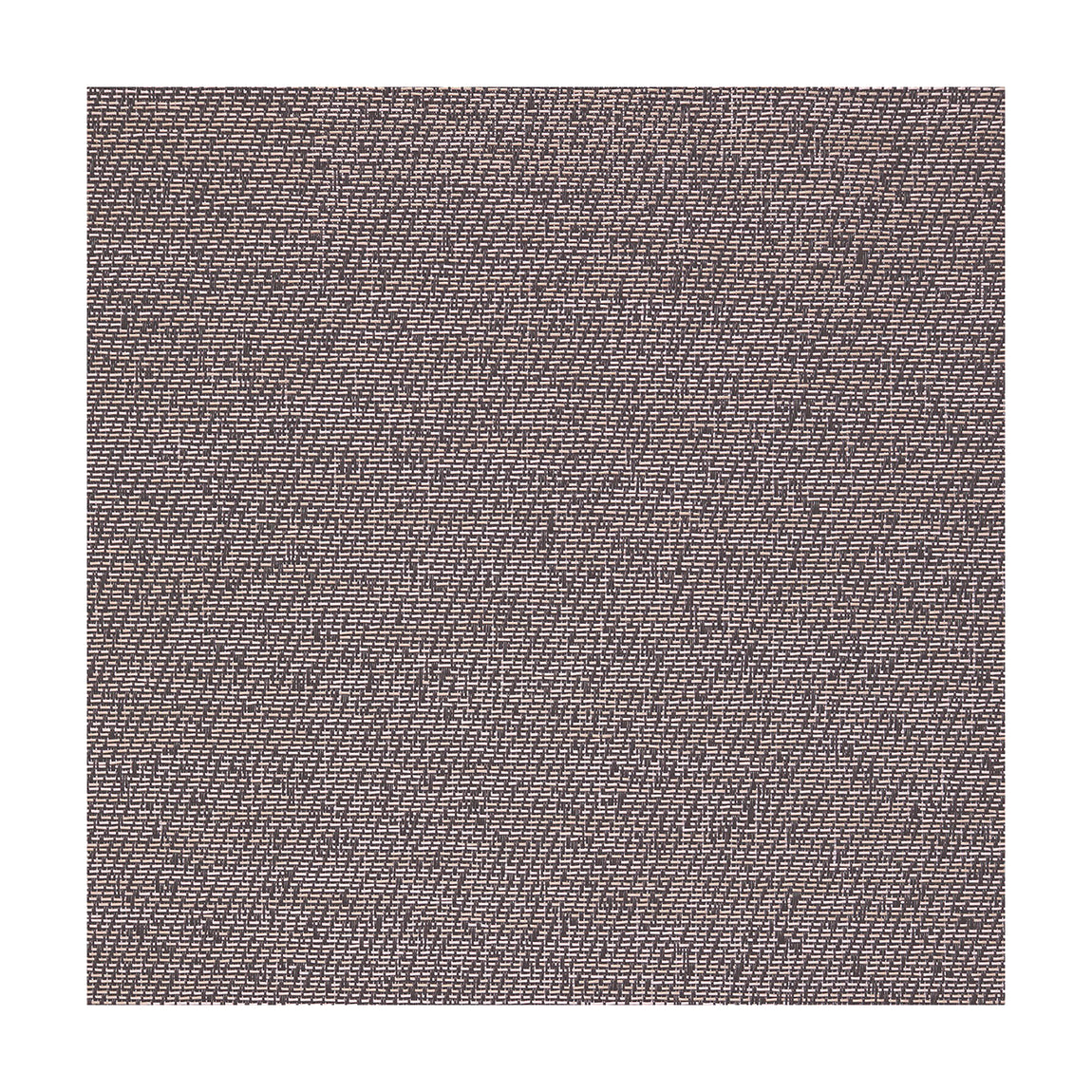 Loop Fabric