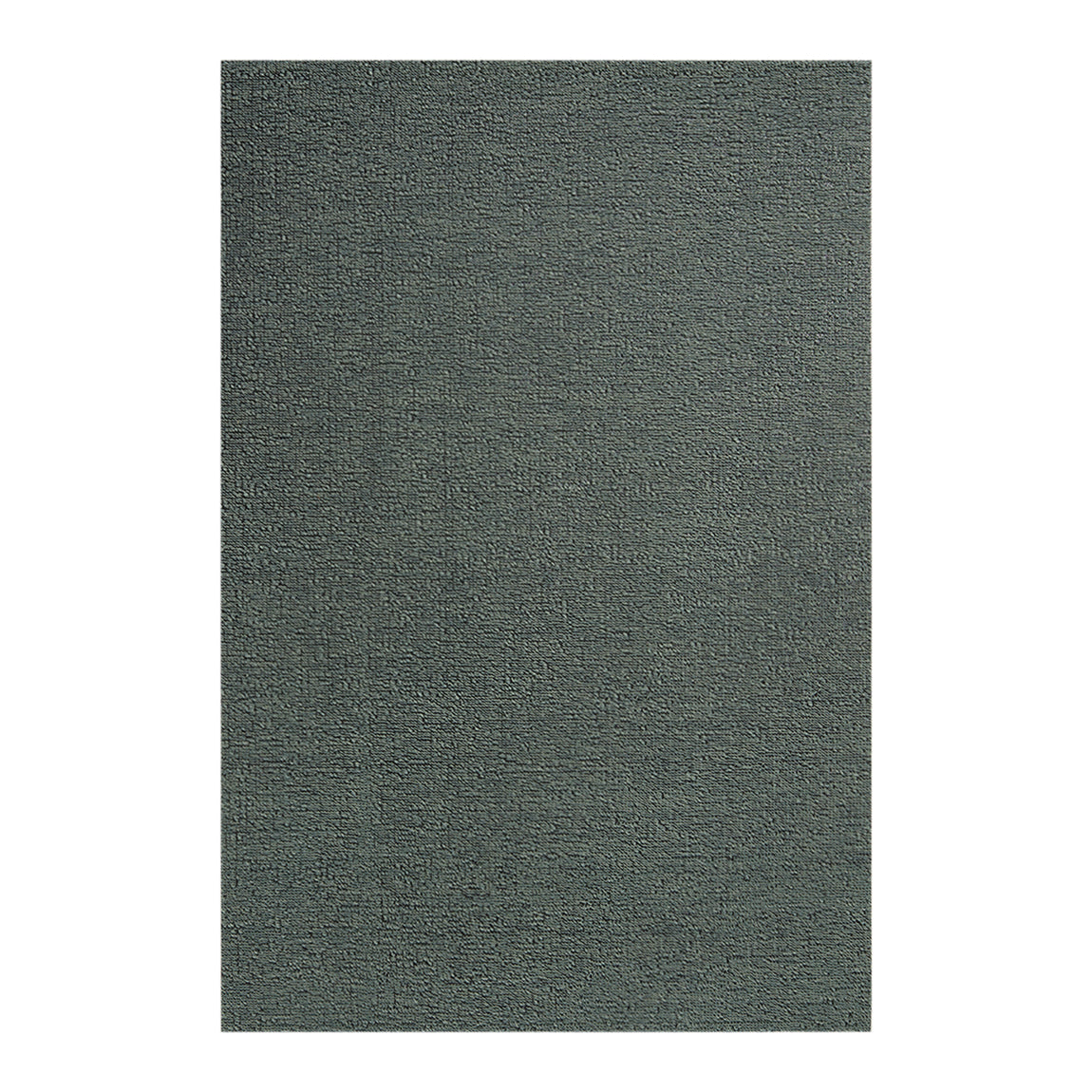 Heathered Shag Mats