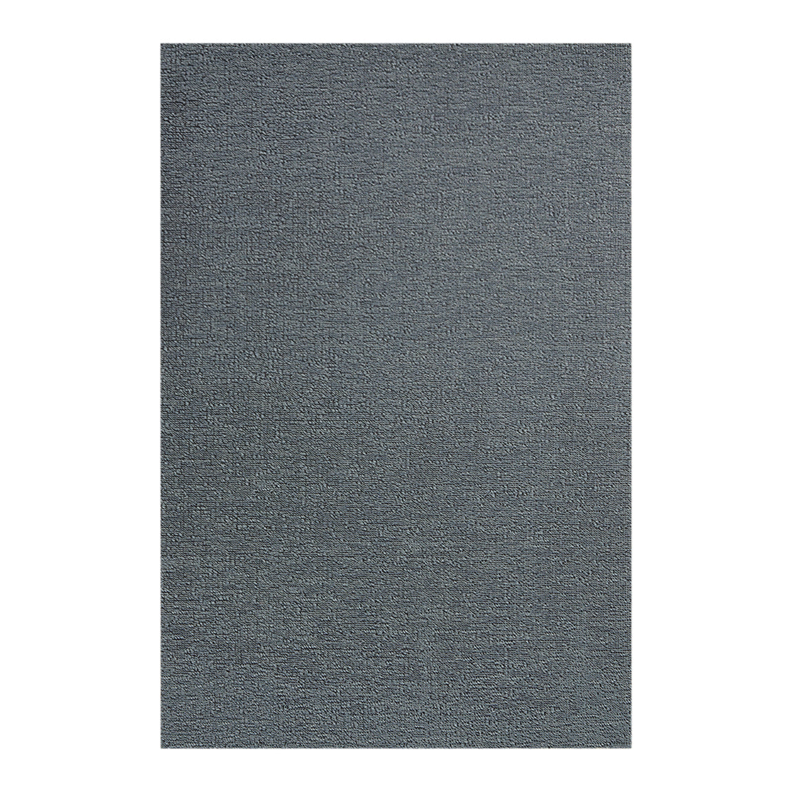 Heathered Shag Mats - Sea View 1