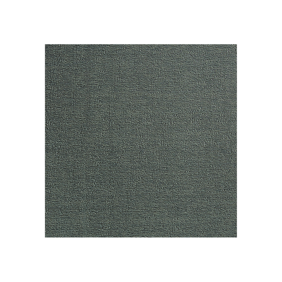 Chilewich woven floor mat in neutral woven terrastrand yarn, durable and stylish for modern living spaces.