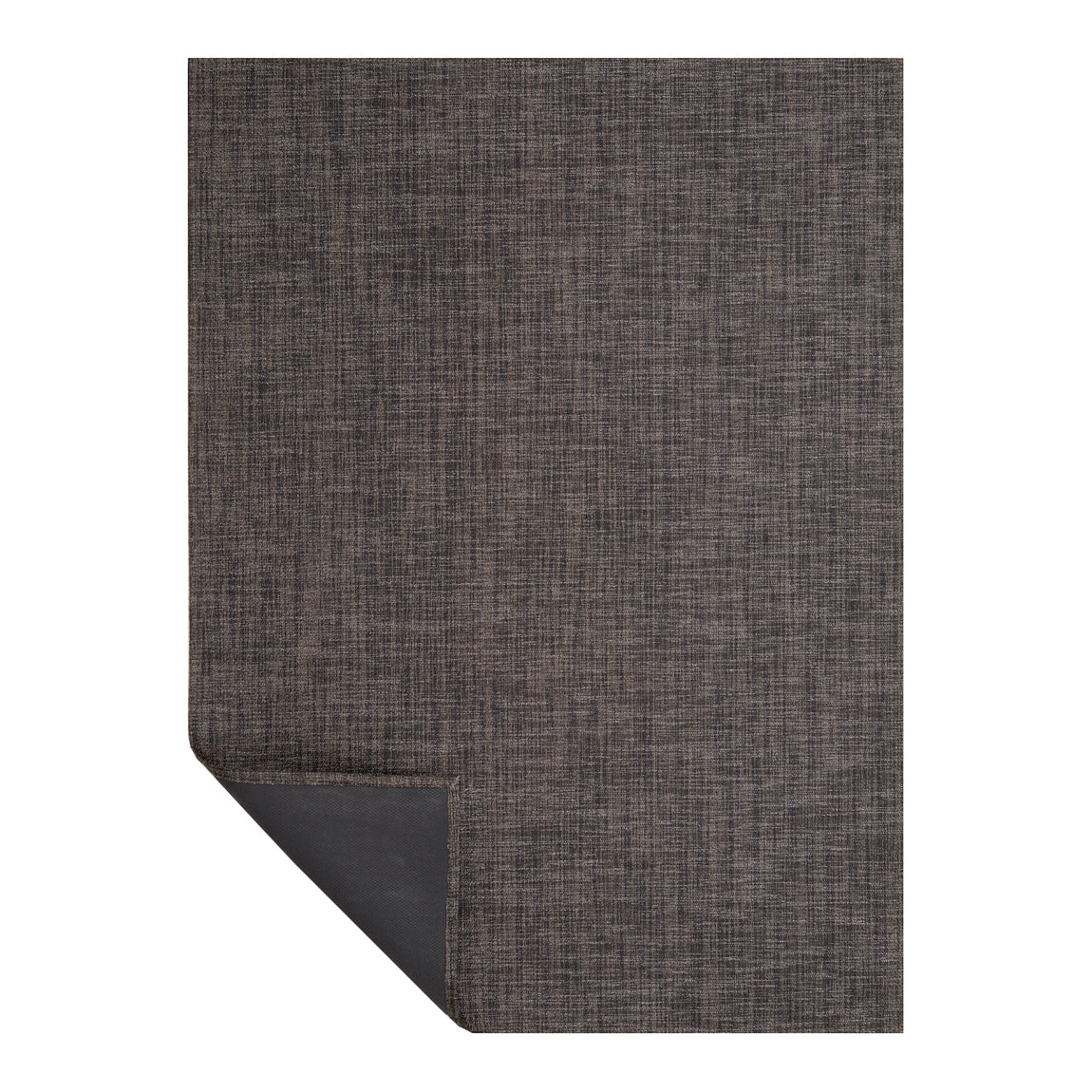Bouclé Rugs - Coffee