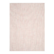 Detail image of Chilewich woven material showcasing texture, color, and pattern of the terrastrand yarn weave.