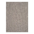 Detail image of Chilewich woven material showcasing texture, color, and pattern of the terrastrand yarn weave.