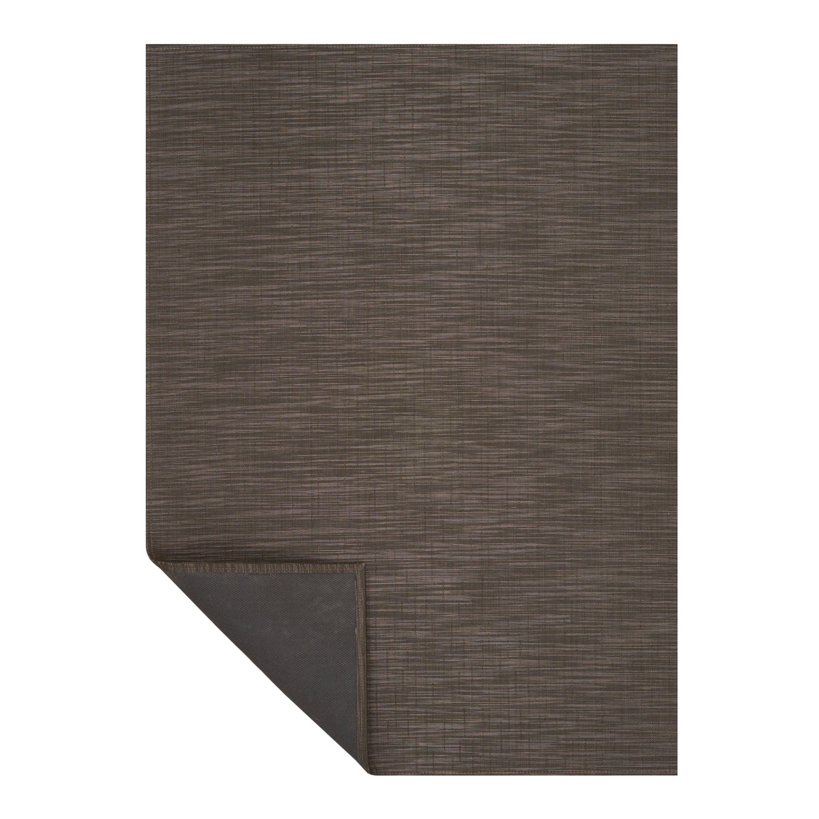 Reed Rugs - Clove