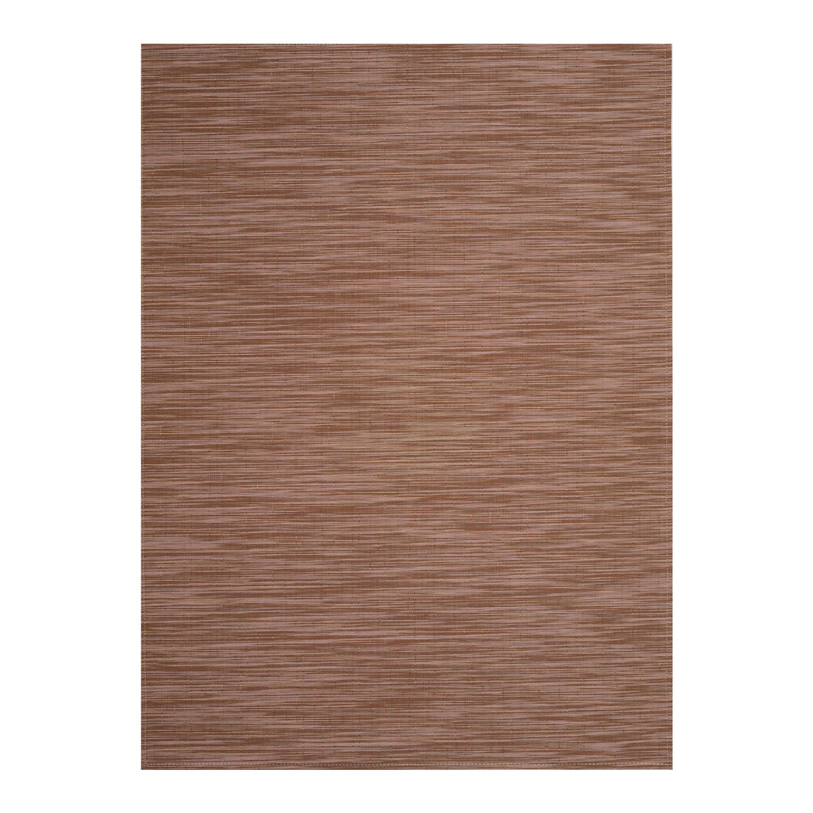 Reed Rugs - Saddle View 1