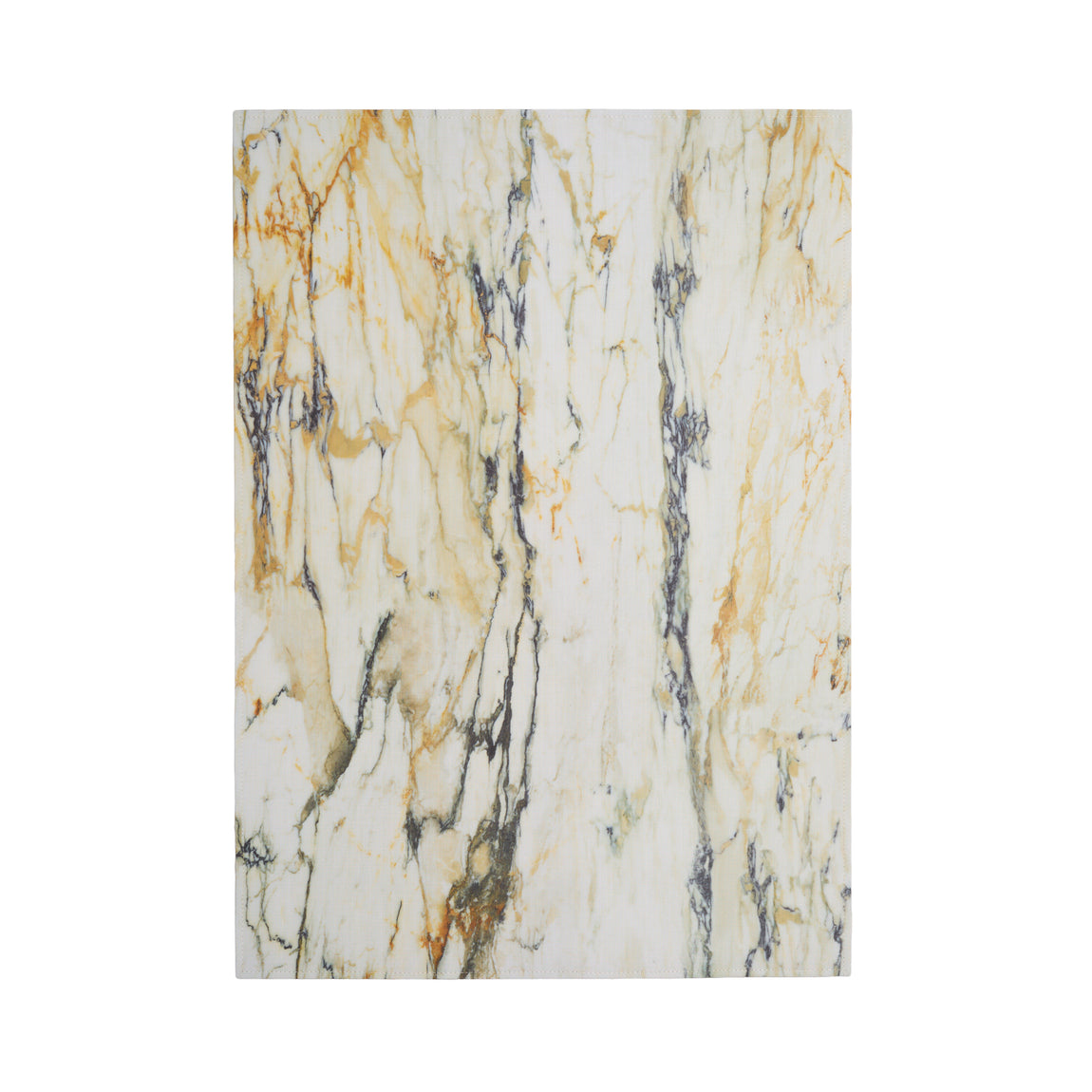 Marble Rugs