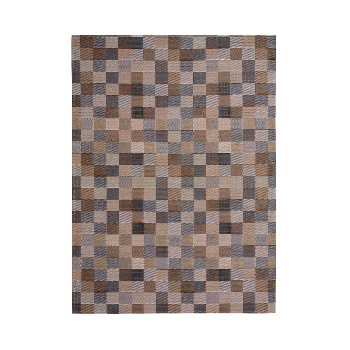 Tint Rugs View 1