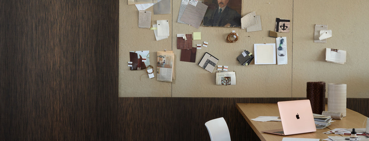 Selected Projects