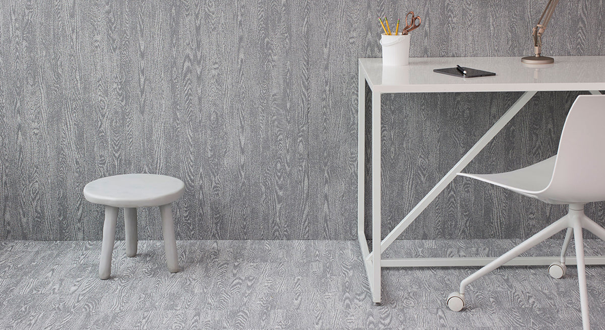 Solutions for Every Surface