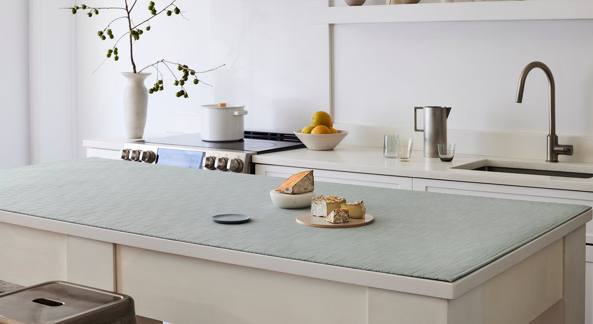 Explore Worktop